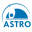 astro.org.sv